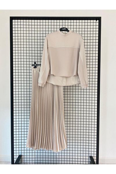 Armine Set