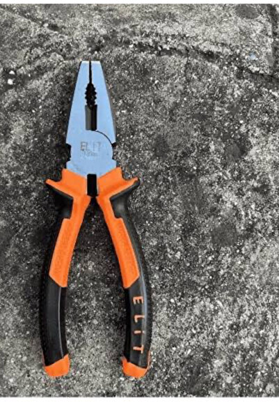 freed Fred pense 180mm