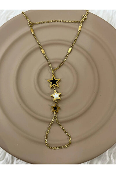 DuhaDTM Çelik Şahmeran