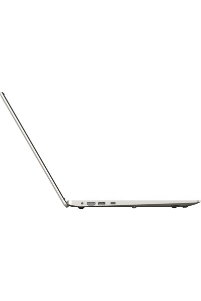 Toshiba Dynabook Satellite Pro C50-J-137 İ7-1165G7 8Gb 512Gb Ssd 15.6 Inc Full Hd Freedos Notebook T