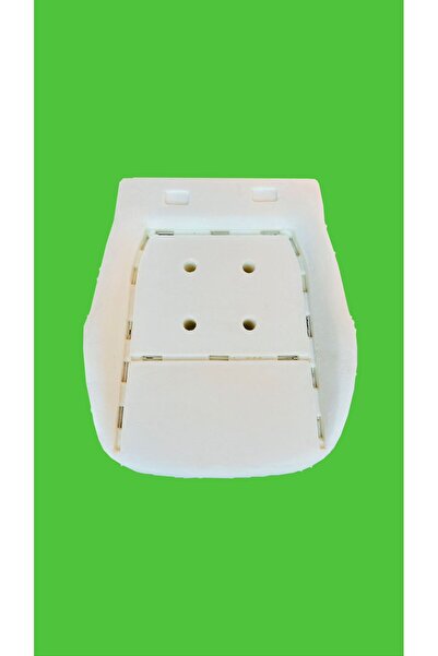 shop FİAT EGEA UYUMLU OTURAK SÜNGERİ