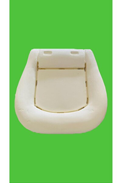 shop Fiat Linea Compatible Seat Sponge