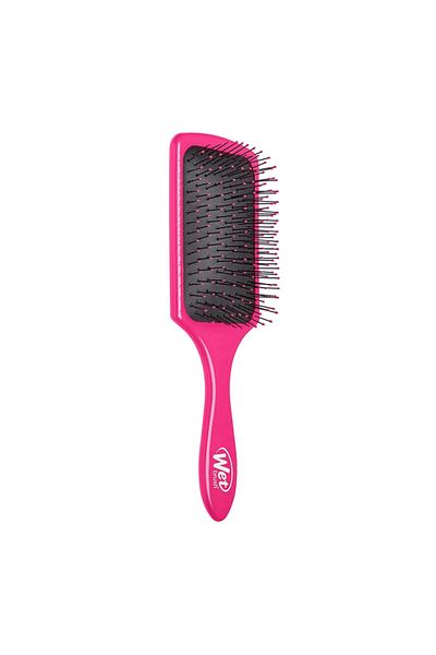 Wet Brush - Saç Bakım Seti