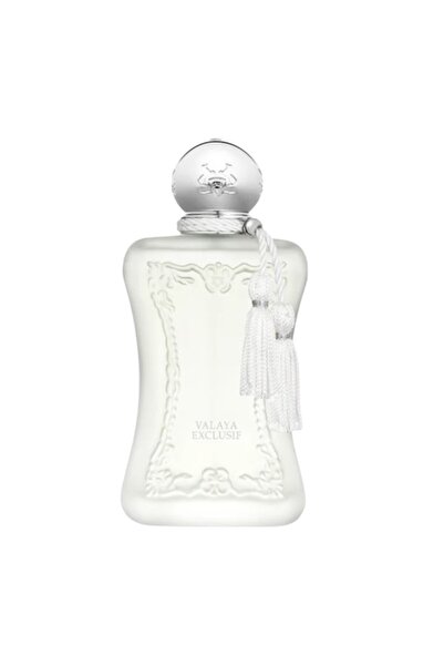 MARLY MOON'S Perfume de Marly Valaya Exclusive 75ml