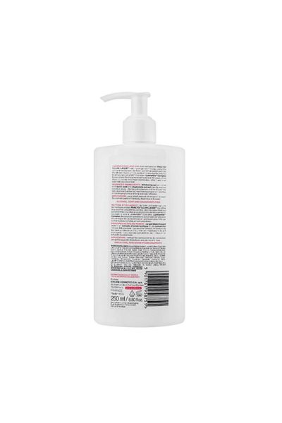 Eveline Cosmetics Eveline White Prestige 4D Intimate Whitening Daily Gel Wash - 250 ml