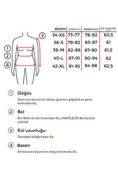 its basic Kadın Siyah Black Od Renk Önü Düğmeli Uzun Denim Elbise