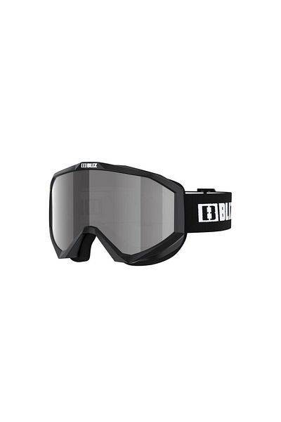 BLIZ Goggle Zg 8006 02N Ski Goggles