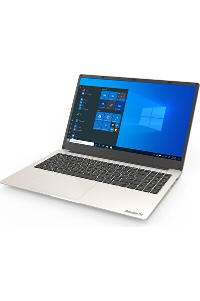 Toshiba Dynabook Satellite Pro C50-J-137 İ7-1165G7 8Gb 512Gb Ssd 15.6 Inc Full Hd Freedos Notebook T