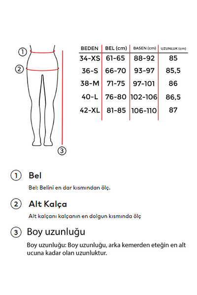 its basic Жіноча довга джинсова спідниця Rosa білого кольору з глибокими боковими розрізами