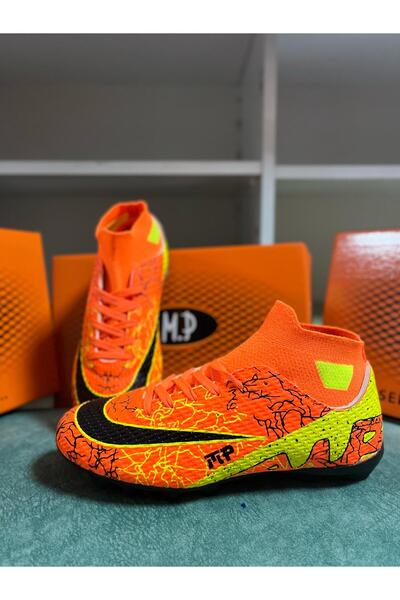 M.P. M.P. 251-2701 Unisex Crampon Shoes