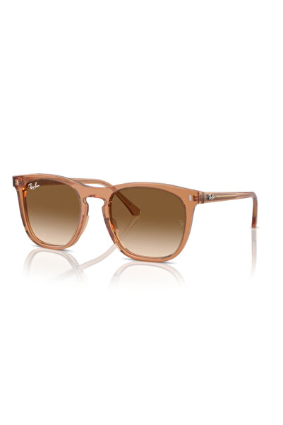 Ray-Ban RB 2210 6764/51 53