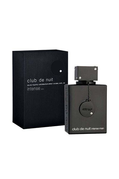 Armaf Club De Nuit Intense EDT 105ml