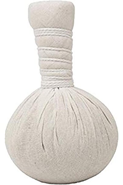 LA PERLA TECH كرة ضغط الأعشاب التايلاندية، أعشاب طبيعية، منتج تدليك عطري، 200...