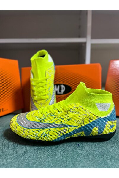 M.P. M.P. 251-2701 Unisex Crampon Shoes