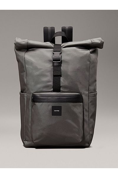 Calvin Klein Unisex Backpack K50K 512711 -Pfv