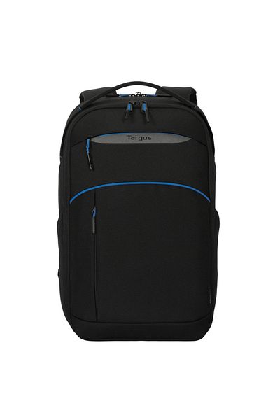 Targus Coastline 15-16" Laptop Backpack Black