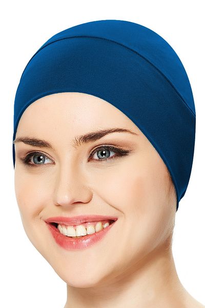 Remsa Mayo Πισίνα Sea Flat Καπάκι R-999-B Petrol01