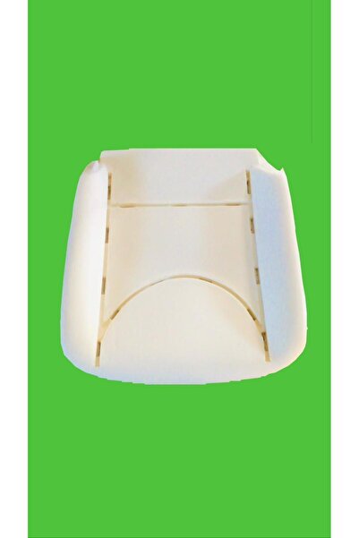 shop Fiat Sucuto Compatible Seat Sponge