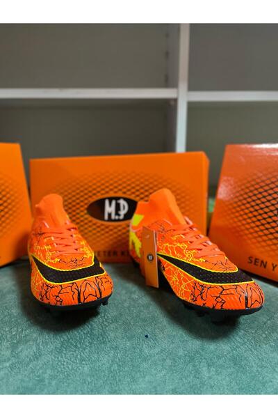 M.P. M.P. 251-2701 Unisex Crampon Shoes