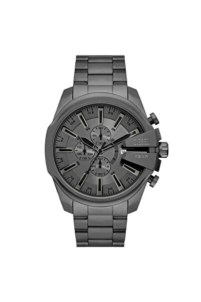 Diesel Dz4676 Men's Wristwatch