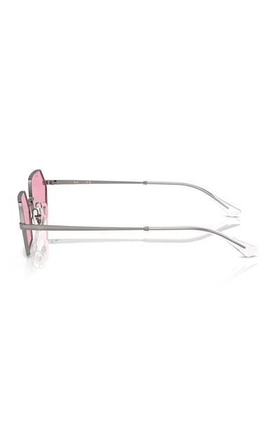 Ray-Ban Rb 3728 Yevi 004/84 55