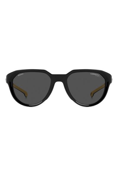 Carrera Carduc 050/S 71C2K 53 Shoes