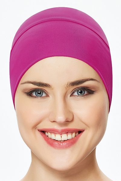 Remsa Mayo Pembe03 R-999-B πισίνα από αλεύρι σε θαλάσσιο επίπεδο καπό