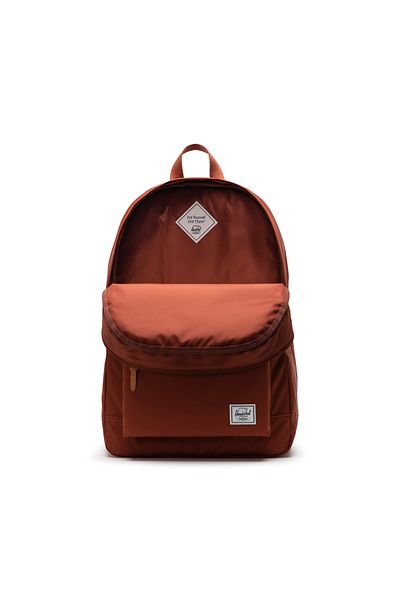herschel Σακίδιο πλάτης Herschel Heritage 11470-06546-OS