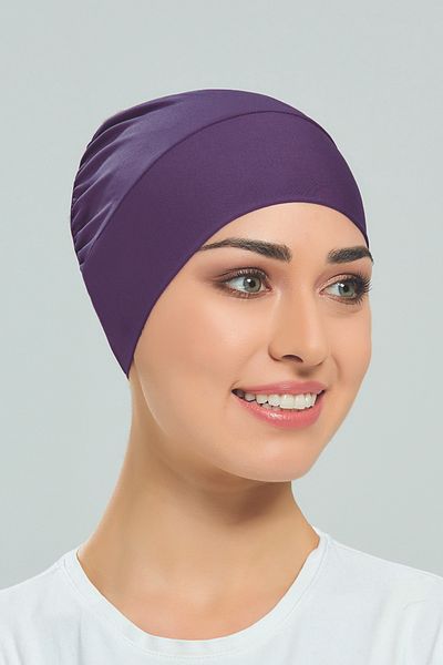 Remsa Mayo Mor02 R-999-B Piscina cu acoperiș plat