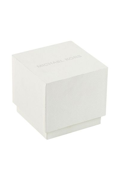Michael Kors Parker Stainless Steel Watch
