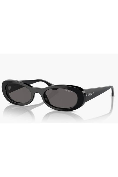 Vogue Sunglasses Vo 0Vo5582S W44/87 53