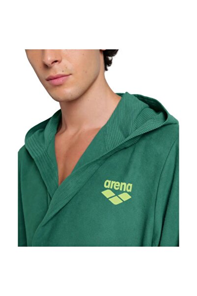 ARENA Zeal Robe Unisex Bornoz 009032660