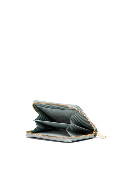 herschel Tyler Wallet Γυναικείο Πορτοφόλι 30080-06569-OS