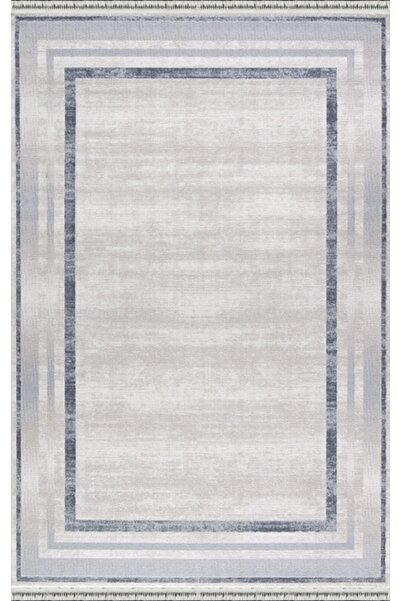 Merinos Rodin 60900 Renk:030 Akrilik Halı