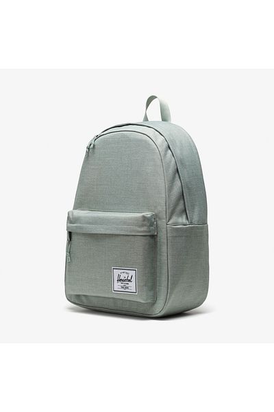 herschel Classic Xl Backpack Backpack 11546-06569-os