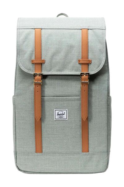 herschel Σακίδιο πλάτης Herschel Retreat 11397-06569-OS