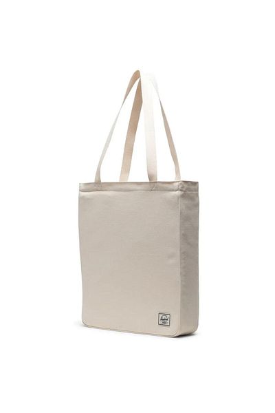 herschel Inga Tote γυναικεία τσάντα ώμου 11459-04124-os