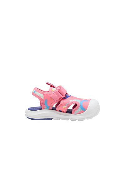 Puma Puma Fun Racer Sandalaopvinf Children Pink Shoes
