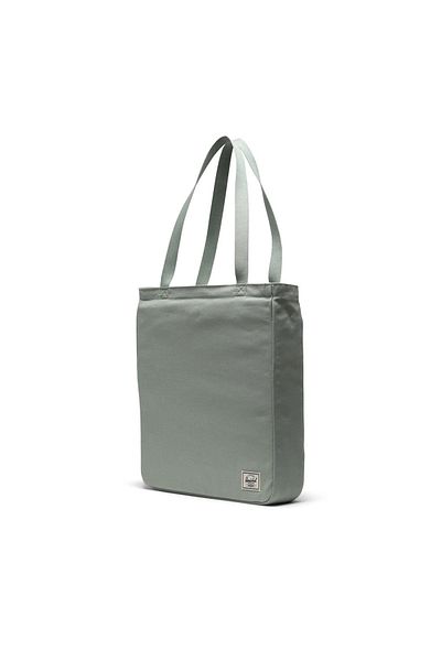 herschel Γυναικεία τσάντα ώμου Inga Tote 11459-01898-OS