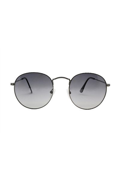 Osse 3063 C3 52 Women's Sunglasses