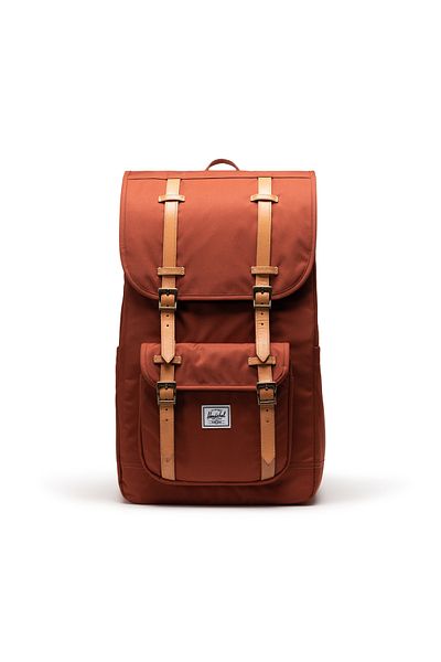 herschel Little America Backpack 11479-06546-Os