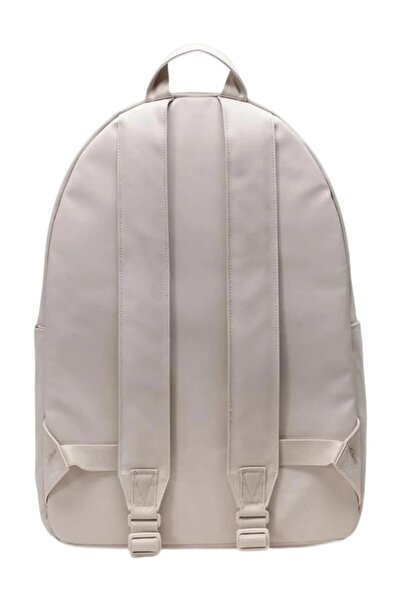 herschel Classic ™   XL Backpack Women's Backpack 11015-06108-Os