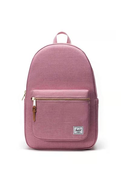 herschel Σακίδιο πλάτης Settlement Backpack 11407-06570-os