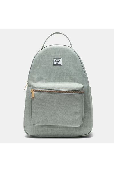 herschel Σακίδιο πλάτης Nova Backpack 11392-06569-os