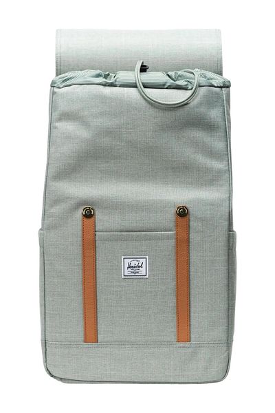 herschel Σακίδιο πλάτης Herschel Retreat 11397-06569-OS
