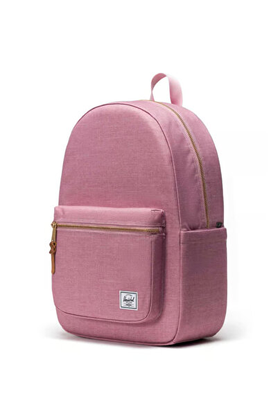 herschel Рюкзак Settlement Backpack 11407-06570-OS