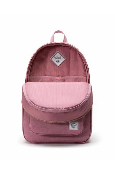 herschel Σακίδιο πλάτης Settlement Backpack 11407-06570-os