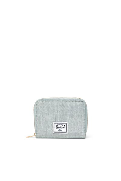 herschel Tyler Wallet Γυναικείο Πορτοφόλι 30080-06569-OS