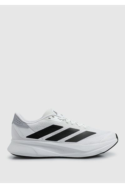 adidas Duramo Sl2 M bílé pánské běžecké tréninkové boty Ih8215