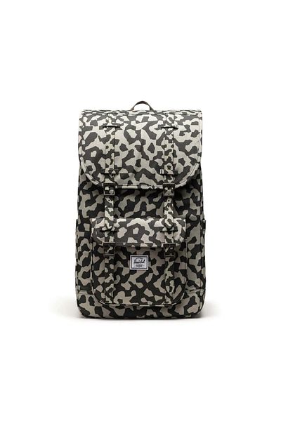 herschel Раница Little America 11390-06622-OS